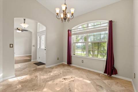 12807 Colonnade Circle, Clermont FL - photo 9 of 38