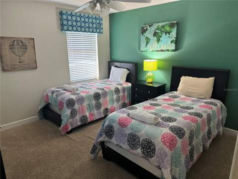9158 Scramble Drive, Davenport FL - photo 24 of 28