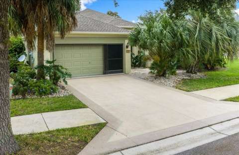 6456 SW 92Nd Circle, home for sale on SW 92Nd Circle