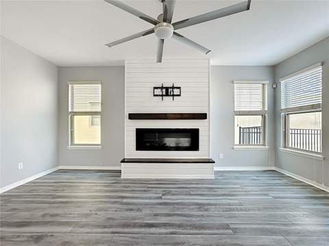 16330 Brisk Breeze Alley, Winter Garden FL - photo 7 of 54