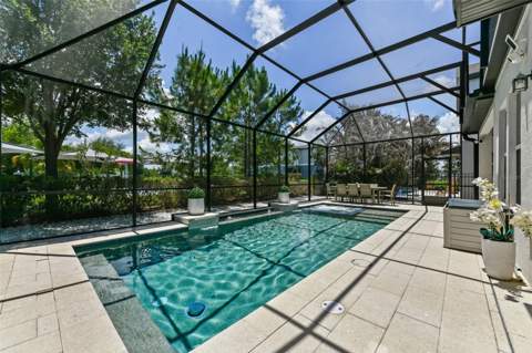 6048 Bimini Twist Loop, Orlando FL - photo 9 of 99