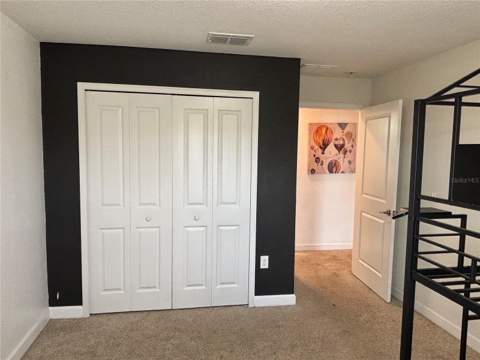 1591 Moon Valley Drive, Davenport FL - photo 21 of 30