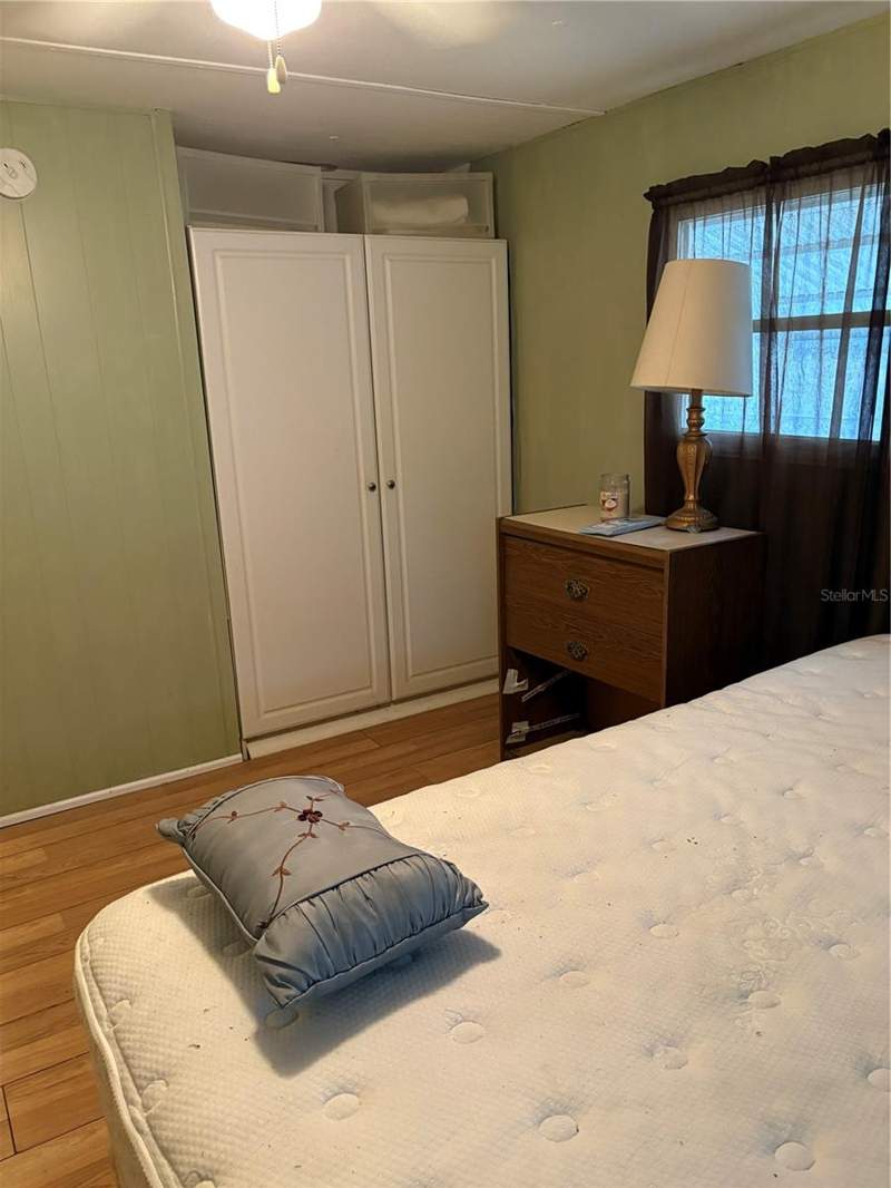 2 bedroom Mobile Home at 6580 SEMINOLE #102, HOLIDAY VILLAGE ASSOCIATION INC, SEMINOLE — photo 5