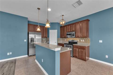 710 Parker Den Drive, Ruskin FL - photo 7 of 30
