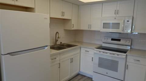 8100 Dr Martin Luther King Jr Street #105, St Petersburg FL - photo 16 of 36