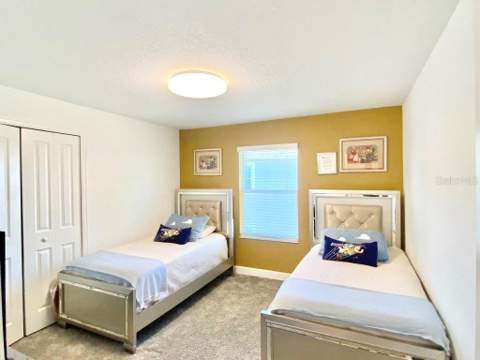 8955 Cabot Cliffs Drive, Davenport FL - photo 7 of 34