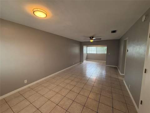 1433 S Belcher Road #C11, Clearwater FL - photo 9 of 22