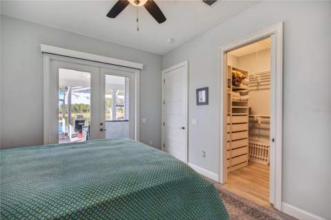 264 S Central Avenue, Umatilla FL - photo 17 of 42