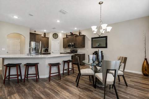 4578 Shenandoah River Trail, Leesburg FL - photo 12 of 52