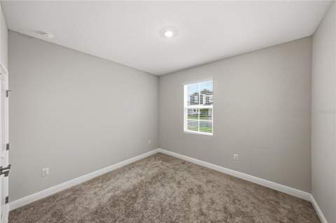 12253 Cattleside Drive, Riverview FL - photo 8 of 59