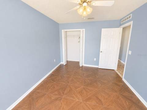309 Alegriano Court, Kissimmee FL - photo 10 of 13
