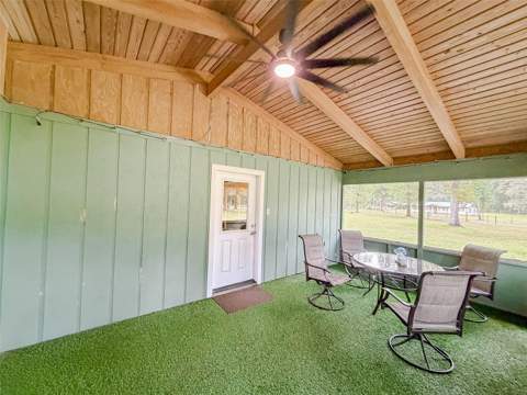 6530 NW 38th Place, Bell FL - photo 15 of 29