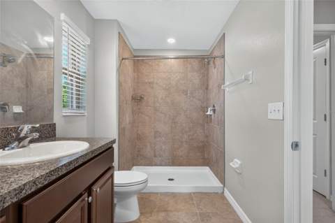7617 Ginger Lily Court, Tampa FL - photo 22 of 39