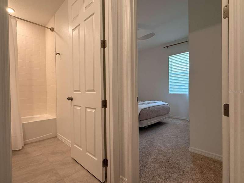 3 bedroom Single Family Residence at 3081 Ambersweet Place, Waterbrooke Ph 3, Clermont — photo 5