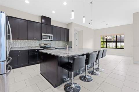 13830 Moonstone Canyon Drive, Riverview FL - photo 12 of 74