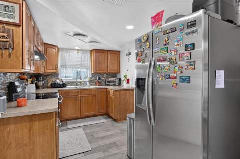 1031 Conoley Lane, Holiday FL - photo 22 of 70