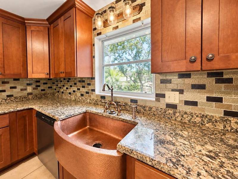 3 bedroom Single Family Residence at 4709 Brooksdale Drive, Sarasota Springs Unit 15, Sarasota — photo 5