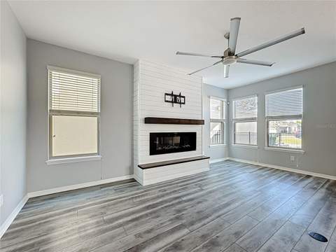 16330 Brisk Breeze Alley, Winter Garden FL - photo 8 of 54