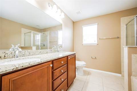 30207 Cheval Street, Mount Dora FL - photo 14 of 23