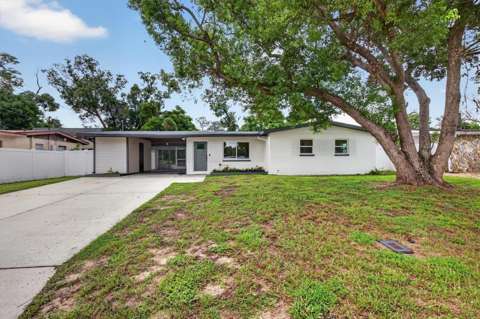 5305 E 98Th Avenue, home for sale in Temple Terrace 33617