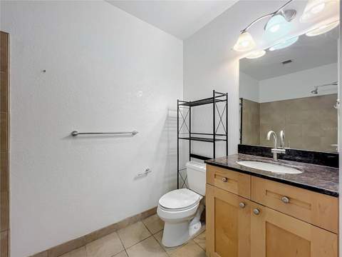 150 E Robinson Street #617, Orlando FL - photo 24 of 33