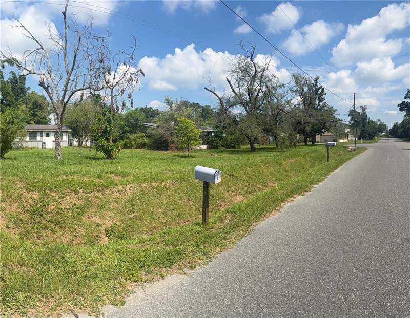 5 bedroom Single Family Residence at 4916 ELI STREET, SUNSHINE GARDENS, ORLANDO — photo 5