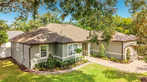 6617 Bear Lake Terrace, Apopka FL - photo 6 of 6