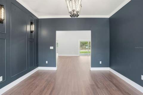 34121 August Avenue, Webster FL - photo 21 of 70