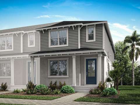 5100 Greenshade Grove Avenue, home for sale on Greenshade Grove Avenue