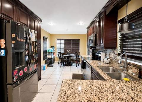 2728 Emerson Lane, Kissimmee FL - photo 6 of 6