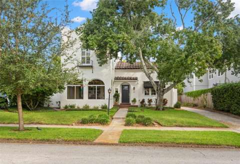 415 20Th Avenue, home for sale in St. Petersburg 33704