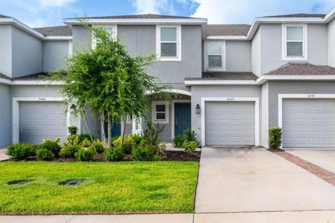 34202 Polacca Lane, home for sale on Polacca Lane