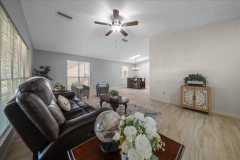 1133 Del Toro Drive, Lady Lake FL - photo 8 of 64