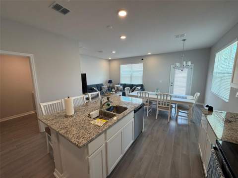 15935 Grafton Way, Winter Garden FL - photo 14 of 46