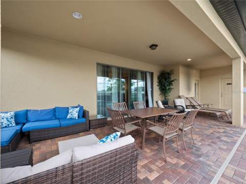 8825 Rhodes Street, Kissimmee FL - photo 21 of 52