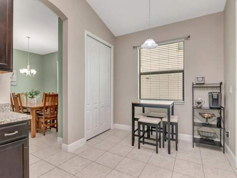 8213 Summer Brook Court, Land O Lakes FL - photo 23 of 40