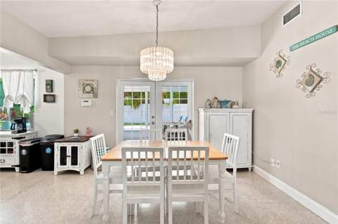 11610 116th Street, Seminole FL - photo 13 of 38