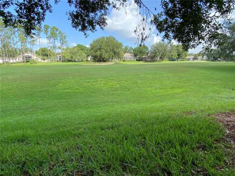 4202 Hammersmith Drive, Clermont FL - photo 11 of 73