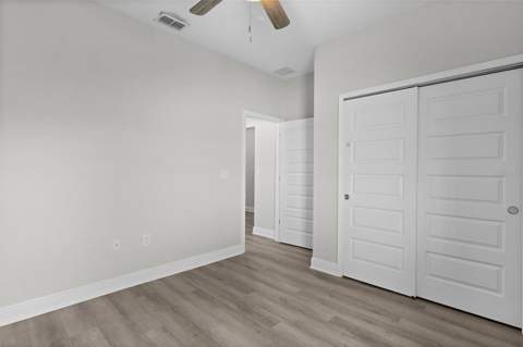 5296 SE 91st Place, Ocala FL - photo 20 of 39
