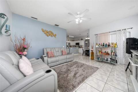 661 Elbridge Drive, Kissimmee FL - photo 13 of 41