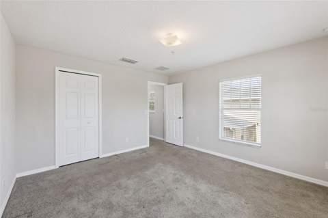 5408 Caramella Drive, Orlando FL - photo 8 of 19