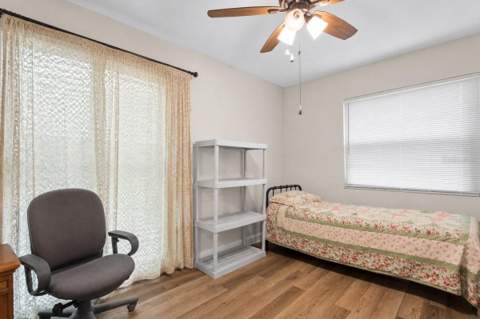 1812 SW 70th Terrace, Gainesville FL - photo 6 of 6