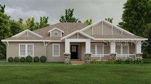 1973 NW 85Th Loop, home for sale on NW 85Th Loop