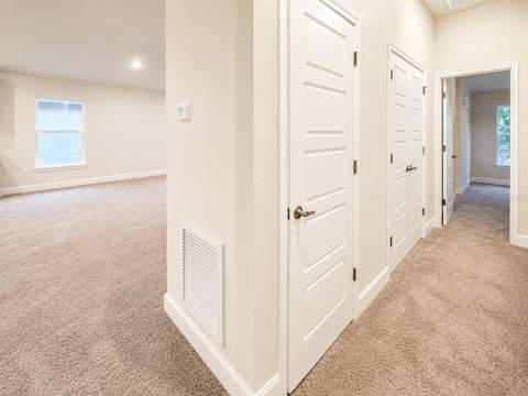 7528 Bent Tree Loop, St Cloud FL - photo 8 of 18