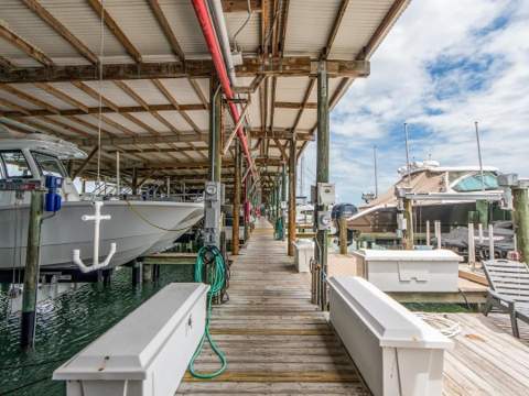 200 Windward Passage #66, Clearwater Beach FL - photo 6 of 6