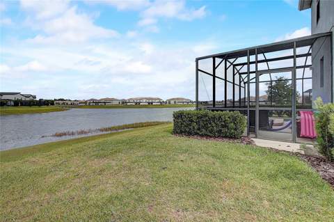 4761 Kings Castle Circle, Kissimmee FL - photo 12 of 50