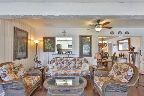 1254 W Del Webb Boulevard, Sun City Center FL - photo 16 of 56