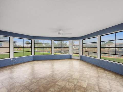 5008 Dory Drive, New Port Richey FL - photo 12 of 81