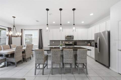 4416 Shiva Loop, Kissimmee FL - photo 10 of 56