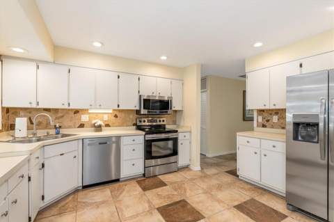 22181 New York Avenue, Port Charlotte FL - photo 6 of 6